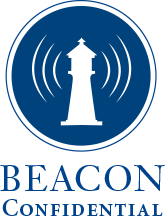 Beacon Confidential